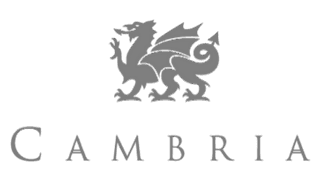 © Cambria Logo