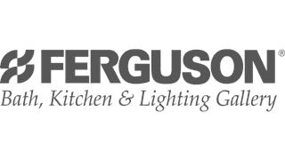© Ferguson Enterprises Inc. Logo