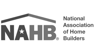 © National Association of Home Builders Logo