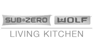 © Sub-Zero Group, Inc. Logo