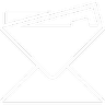 E-Mail Envelope Icon