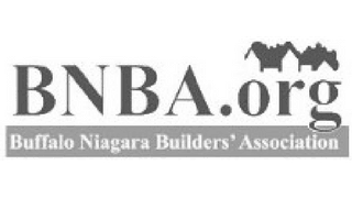 © Buffalo Niagara Builders Association Logo
