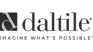 © Daltile Logo