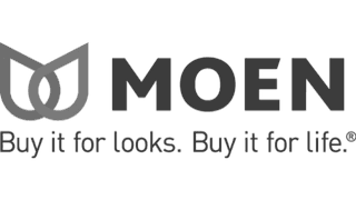© Moen Incorporated Logo