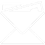 E-Mail Envelope Icon